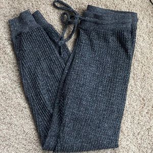 NWT American Eagle Waffle Leggings